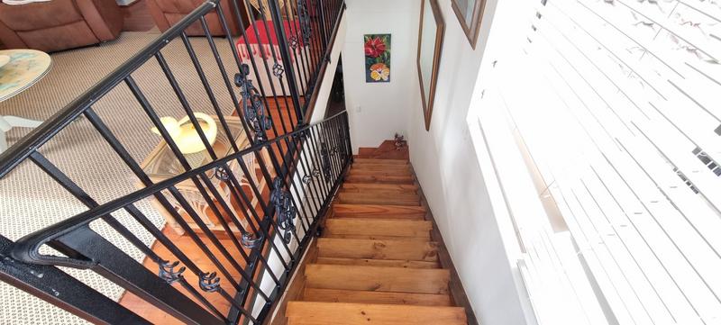 3 Bedroom Property for Sale in Reebok Western Cape